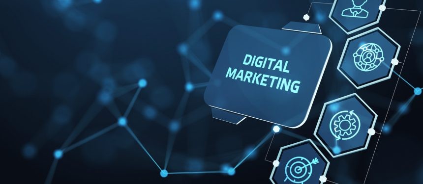 Digital^marketing